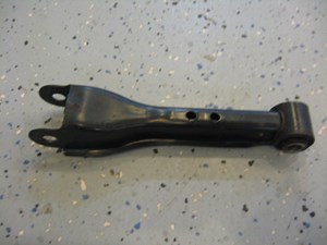 96 Nissan 240SX Rear Passenger Trailing Arm  R2136