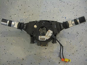 03 Nissan 350Z Automatic Touring Combo Switch  R2337
