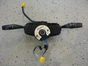 04 Acura RSX Type-S Column Combo Switch OEM  R2448