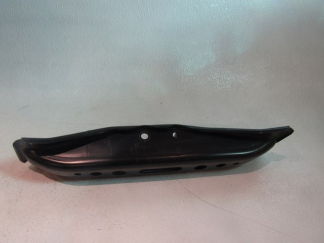 03 Nissan 350Z AT Transmission Bracket 11320-AG000 R2478