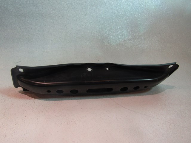 03 Nissan 350Z AT Transmission Bracket 11320-AG000 R2478