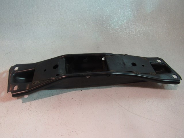 03 Nissan 350Z AT Transmission Bracket 11320-AG000 R2478