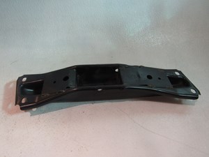 03 Nissan 350Z AT Transmission Bracket 11320-AG000 R2478