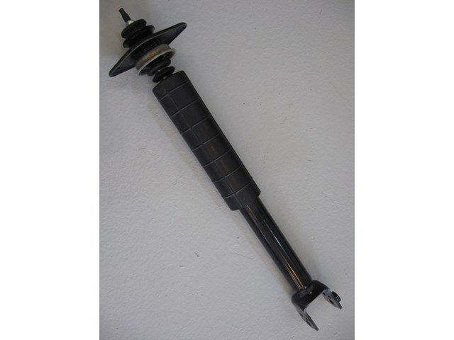 2003 Nissan 350Z Rear LH Strut Shock Absorber OEM R2570