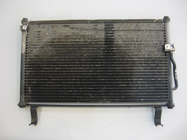 96 Acura INTEGRA AC Condenser  R2594