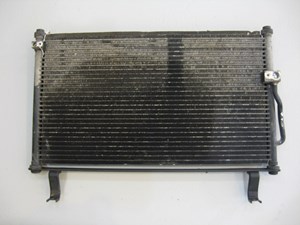 96 Acura INTEGRA AC Condenser  R2594