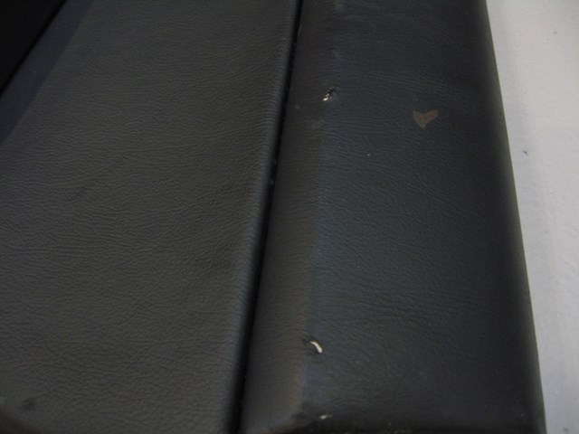 02 Subaru IMPREZA RH Rear Door Panel OEM  R2652