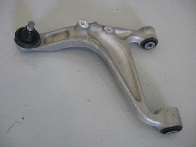03 Nissan 350Z Rear RH Upper Control Arm  R2816