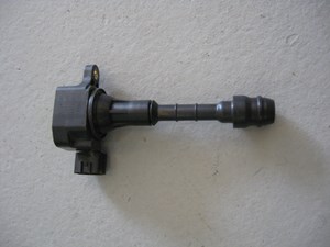 03 Nissan 350Z OEM Ignition Coil 22448-AL615 22448-AL615 R2836