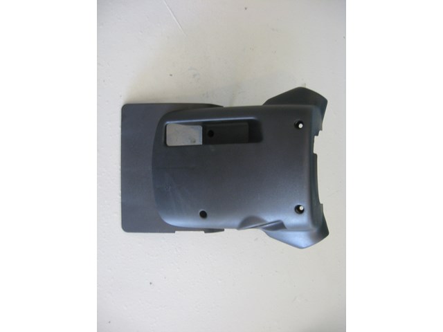 03 Nissan 350Z Bottom Steering Column Trim 48470-CD000 R2924