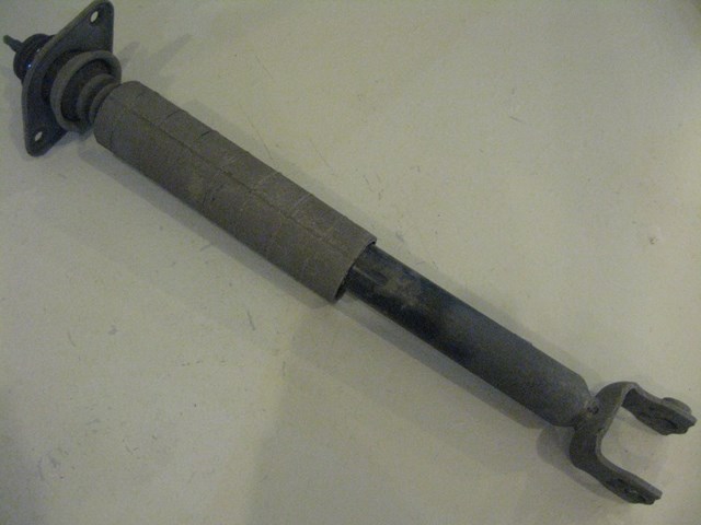 2003 Nissan 350Z Rear RH Strut Shock Absorber OEM 56210 CD026 R2959
