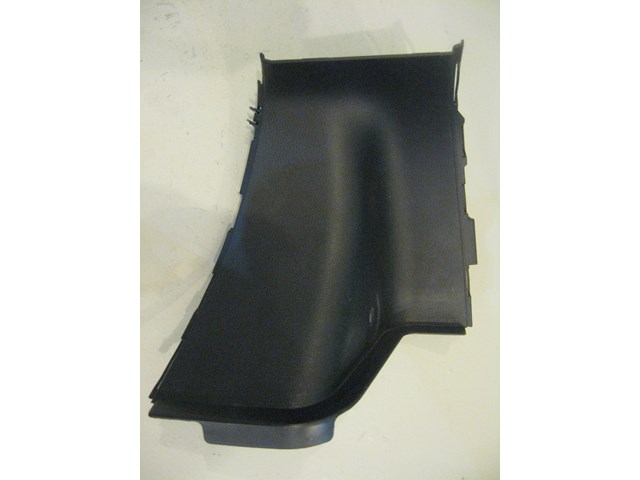 03 Nissan 350Z RH Rear Strut Bar Trim 93156-CD000 93156-CD000 R2966