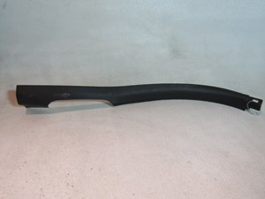 03 04 05 06 07 08  Nissan 350z RH Hatch Finisher 84940-CD000 R2972