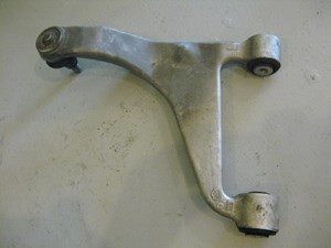 03 Nissan 350Z Rear LH Upper Control Arm 55502-AL505 R3039
