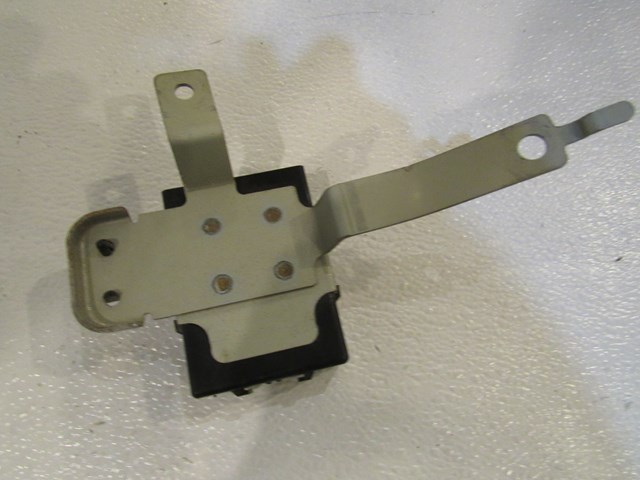 06 Nissan 350Z Power Steering Control 28500-CF40A R3176