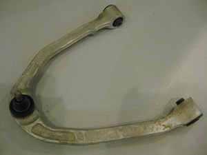 06 Nissan 350Z Driver Front Upper Control Arm  R3178