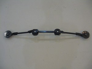 06 Nissan 350Z Rear Stay Pin 74840-CD000 R3205