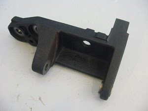 06 Nissan 350Z Alternator Bracket ONLY