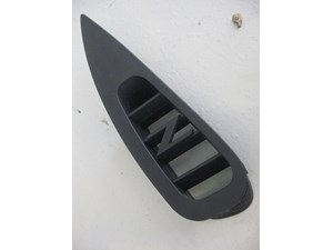 06 Nissan 350Z Passenger Dash Vent  R3258