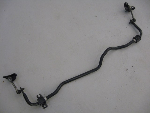 06 Nissan 350Z Rear Sway Bar with Links  R3260