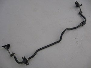 06 Nissan 350Z Rear Sway Bar with Links  R3260