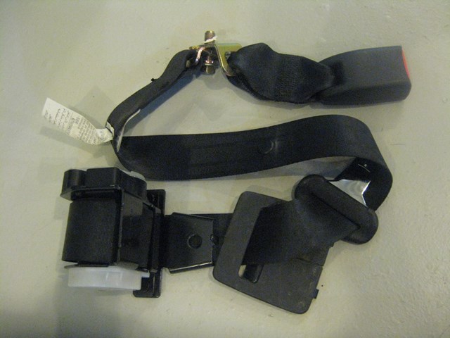 05 Subaru IMPREZA Rear RH Window Switch  R3309