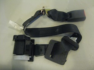 05 Subaru IMPREZA Rear RH Window Switch  R3309