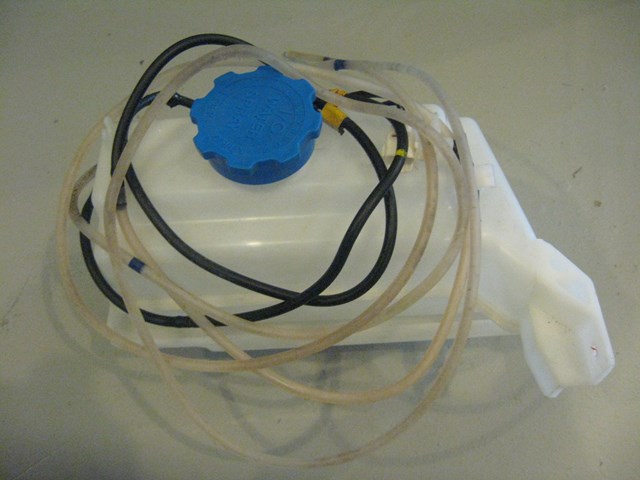 05 Subaru IMPREZA Intercooler Water Sprayer  R3325