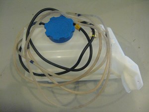 05 Subaru IMPREZA Intercooler Water Sprayer  R3325