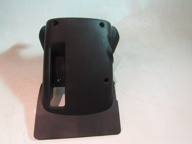 06 Nissan 350Z Steering Column Cover 48470-CD000 R3339