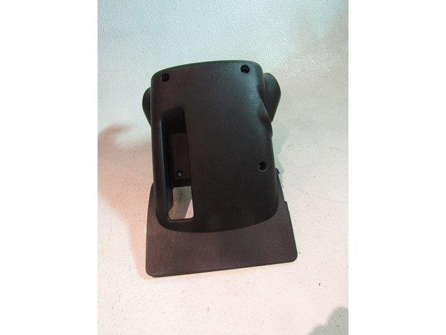 06 Nissan 350Z Steering Column Cover 48470-CD000 R3339