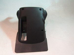 06 Nissan 350Z Steering Column Cover 48470-CD000 R3339