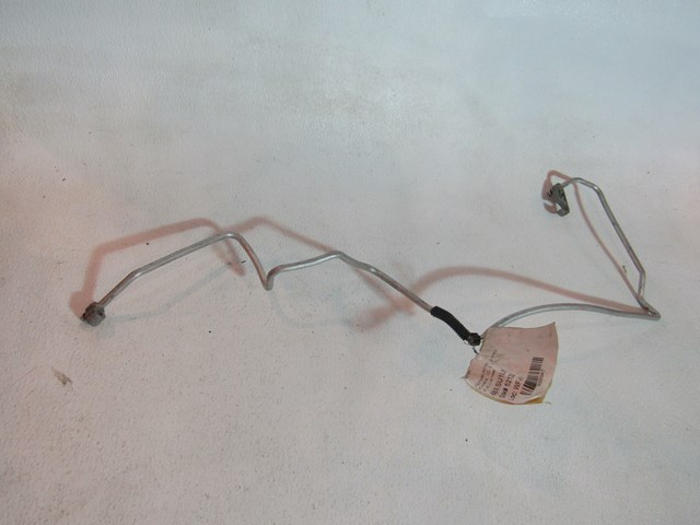 05 Subaru IMPREZA A/C Line Hose Air Condition  R3417