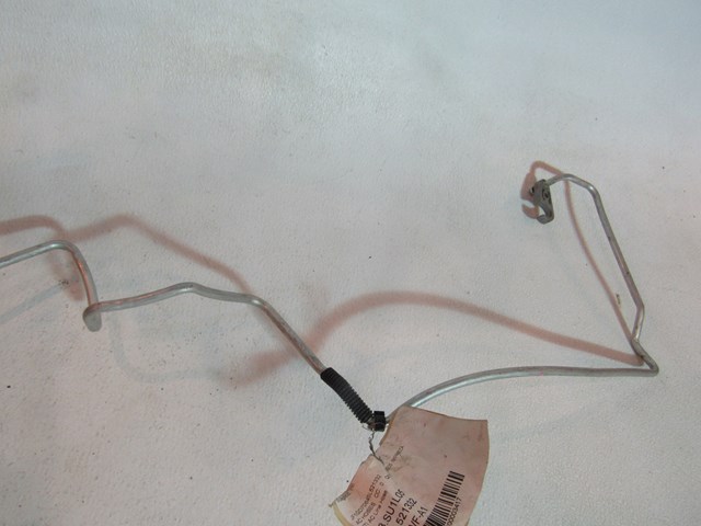 05 Subaru IMPREZA A/C Line Hose Air Condition  R3417