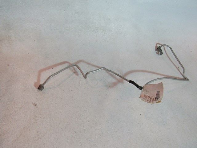 05 Subaru IMPREZA A/C Line Hose Air Condition  R3417
