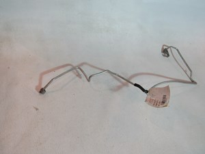 05 Subaru IMPREZA A/C Line Hose Air Condition  R3417