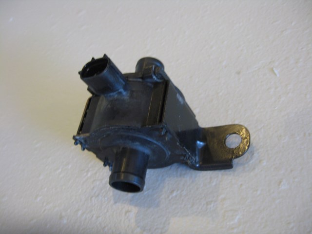 05 Subaru IMPREZA STI Valve Sensor OEM 86301 SA110 R3534