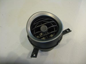 05 Subaru IMPREZA STI Front RH Dash Vent OEM  R3558