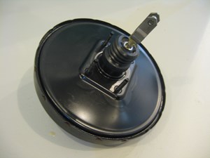 04 Nissan 350Z Power Brake Booster AM600 AM600 R3592