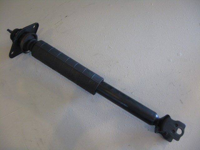 2004 Nissan 350Z Rear LH RH Strut Shock Absorber OEM 56210 CD021 R3604