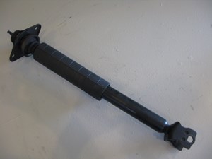 2004 Nissan 350Z Rear LH RH Strut Shock Absorber OEM 56210 CD021 R3604