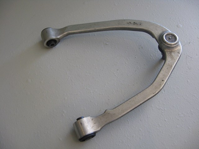 03 04 05 06 07 08 Nissan 350Z Front RH Upper Control Arm R3617