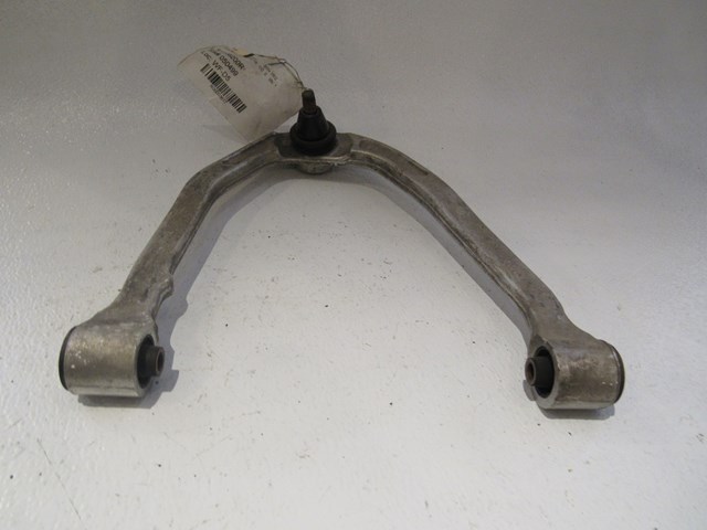 03 04 05 06 07 08 Nissan 350Z Front RH Upper Control Arm R3617