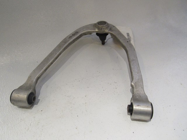 03 04 05 06 07 08 Nissan 350Z Front RH Upper Control Arm R3617