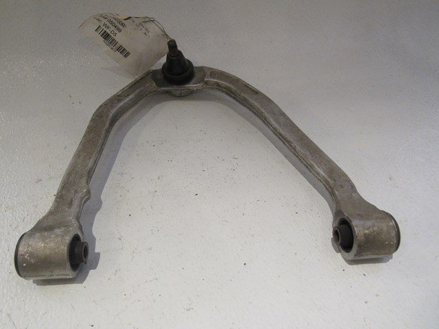 03 04 05 06 07 08 Nissan 350Z Front RH Upper Control Arm R3617