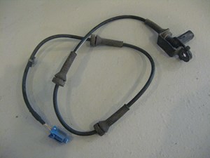 03 Nissan 350Z Front LH ABS Speed Sensor 47911 AL505 R3743