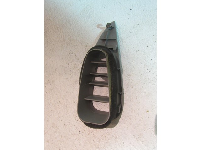 04 Nissan 350Z Driver Side Dash Vent Frost R3756