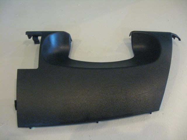 03 Nissan 350Z Steering Column Trim  R3779