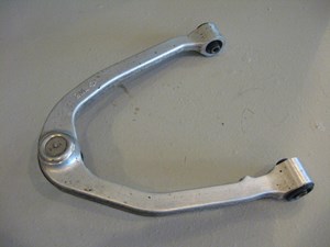 03 Nissan 350Z Front LH UCA 54525-AL500 R3785