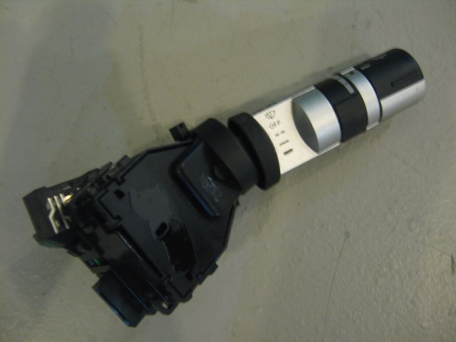 03 Nissan 350Z Combo Column Wiper Switch  R3898